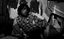 Je vous prie de sortir