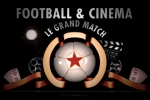 Le grand Match