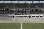 Le grand Match