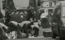 Des mots silencieux