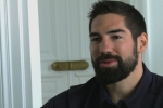 N comme… Karabatic 2