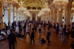 Paris Battle 6