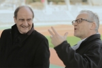 Le grand Match