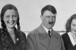 La sexualité des tyrans 3