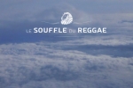Le souffle du Reggae 1