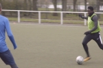 Z'antiye Football Club 4