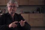 L'animation française, cet autre cinéma 6