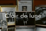 Clair de lune