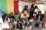 Le souffle du Reggae 8