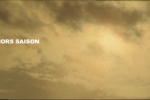 Hors Saison