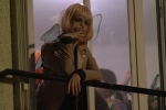 Barbie Boulevard 8