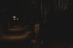 Face à la nuit 7