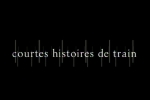 Courte Histoire de Train