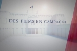 Des films en campagne 1
