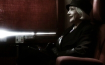 Courtes histoires de train