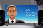 Des films en campagne 7