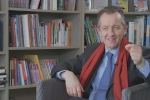 La politique fait son cinéma 8