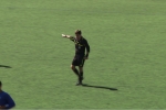 Allez L'arbitre !