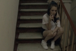 Baby  Gum 6