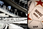 Le Grand Match