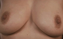Bosom