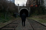 Passage a vide