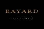 Bayard