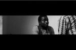 Quitte là-bas 8