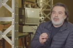 La politique fait son cinéma 3