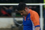 Allez L'arbitre !
