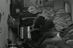 Du jazz (dans le ravin ) 2