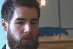 N comme… Karabatic 7