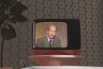 Des films en campagne 4