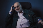 Des films en campagne 5