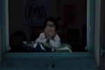 Kasher 4