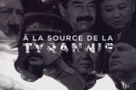 A la source de la tyrannie 1