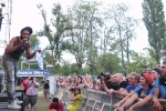 Le souffle du Reggae 4