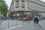 La politique fait son cinéma 2