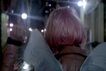 Barbie Boulevard 1