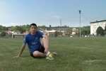 Allez L'arbitre !