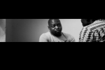Quitte là-bas 4