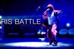 Paris Battle 1