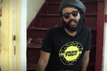 Le souffle du Reggae 6