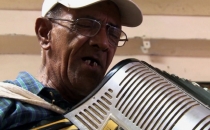 El sofá de La Habana