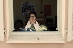 Kasher 8