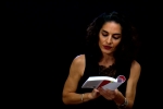 Le corps du dictateur 8