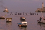 El sofa de la Habana