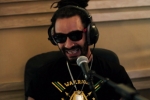 Le souffle du Reggae 3