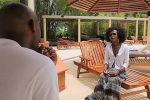 Jimmy goes to Nollywood 4
