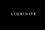 Quitte là-bas 2